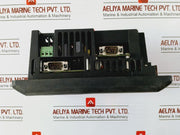 Allen-bradley 2711-t5A16L1 Panel View Standard Terminal, 550, 24Vdc 18W