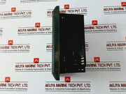 Allen-bradley 2711-t5A16L1 Panel View Standard Terminal, 550, 24Vdc 18W
