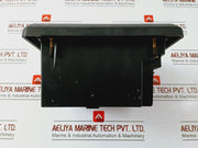 Allen-bradley 2711-t5A16L1 Panel View Standard Terminal, 550, 24Vdc 18W