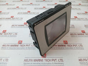 Allen-bradley 2711C-t6C Component Terminal Panel Rev. A 24 Vdc-10W