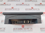 Allen-bradley 2711C-t6C Operator Interface C600 24 Vdc---10W