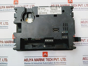 Allen-bradley 2711C-t6M Panelview C600 Touch Screen Display Ser: C