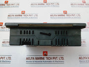 Allen-bradley 2711C-t6M Panelview C600 Touch Screen Display Ser: C