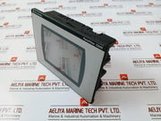 Allen-bradley 2711C-t6T Panel View Component Graphic Hmi Terminal 24Vdc, 10W