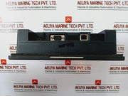Allen-bradley 2711C-t6T Panel View Component Graphic Hmi Terminal 24Vdc, 10W