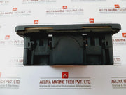 Allen-bradley 2711C-t6T Panel View Component Graphic Hmi Terminal 24Vdc, 10W