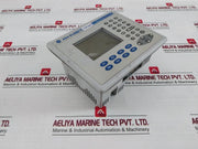 Allen-bradley 2711P-k4M20D Panelview Plus400 Interface Panel Ip65 (Not Working)