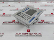 Allen-bradley 2711P-k4M20D Panelview Plus400 Interface Panel Ip65 (Not Working)