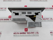 Allen-bradley 2711P-k4M20D Panelview Plus400 Interface Panel Ip65 (Not Working)