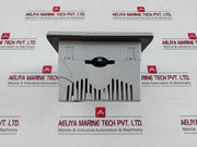 Allen-bradley 2711P-k4M20D Panelview Plus400 Interface Panel Ip65 (Not Working)