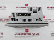 Allen-bradley 2711P-k4M20D Panelview Plus400 Interface Panel Ip65 (Not Working)