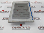 Allen-bradley 2711P-rdt10C