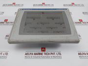 Allen-bradley 2711P-rdt10C