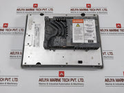 Allen-bradley 2711P-rdt10C