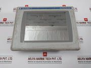 Allen-bradley 2711P-rdt10C