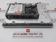 Allen-bradley 2711P-rdt10C