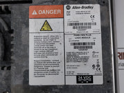Allen-bradley 2711P-rdt10C