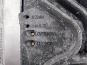 Allen-bradley 2711P-rdt10C