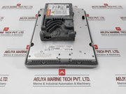 Allen-bradley 2711P-rdt10C