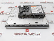 Allen-bradley 2711P-rdt10C