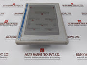 Allen-bradley 2711P-rdt10C