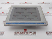Allen-bradley 2711P-rdt10C