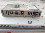 Allen-bradley 2711P-rdt10C Color Touch Display Module