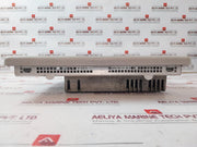 Allen-bradley 2711P-rdt10C Color Touch Display Module