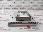 Allen-bradley 2711P-rdt10C Color Touch Display Module