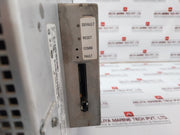 Allen-bradley 2711P-rdt10C Color Touch Display Module