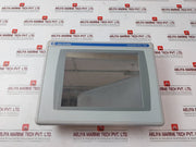 Allen-bradley 2711P-rdt10C Color Touch Display Module