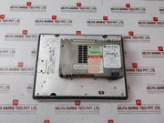 Allen-bradley 2711P-rdt10C Color Touch Display Module