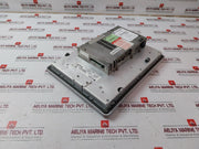 Allen-bradley 2711P-rdt10C Color Touch Display Module