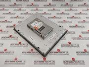 Allen-bradley 2711P-rdt15C Color Touch Display Module