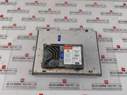 Allen-bradley 2711P-t12C4D8K Touch Panel