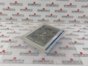 Allen-bradley 2711P-t12C4D8K Touch Panel