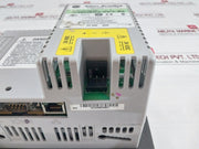 Allen-bradley 2711P-t6C20D Panelview Plus 600 Touch Display Module (Not Working)