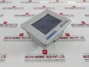 Allen-bradley 2711P-t6C20D Panelview Plus 600 Touch Display Module (Not Working)