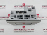 Allen-bradley 2711P-t6C20D Panelview Plus 600 Touch Display Module (Not Working)