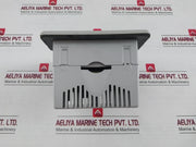 Allen-bradley 2711P-t6C20D Panelview Plus 600 Touch Display Module (Not Working)