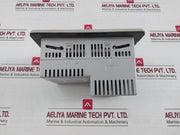 Allen-bradley 2711P-t6C20D Panelview Plus 600 Touch Display Module (Not Working)