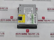 Allen-bradley 2711P-t6C20D Panelview Plus 600 Touch Display Module (Not Working)