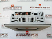 Allen-bradley 2711Pc-t6C20D8 Panelview Plus 600 Touch Screen Operator Terminal 24 Vdc