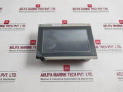 Allen-bradley 2711R-t7T Panel View 800 Hmi Terminal 7