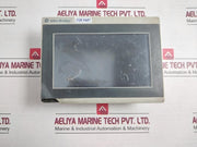 Allen-bradley 2711R-t7T Panel View 800 Hmi Terminal 7