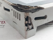 Allen-bradley 2711R-t7T Panel View 800 Hmi Terminal 7