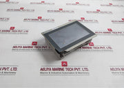 Allen-bradley 2711R-t7T Panel View 800 Hmi Terminal 7