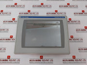 Allen-bradley 2711P-t10C4D9 Hmi / Operator Interface Pn-291191