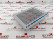 Allen-bradley 2711P-t10C4D9 Hmi / Operator Interface Pn-291191