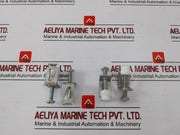 Allen-bradley 2711P-t10C4D9 Hmi / Operator Interface Pn-291191